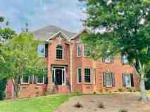 104 Castleton Pl - Photo 1 of 1