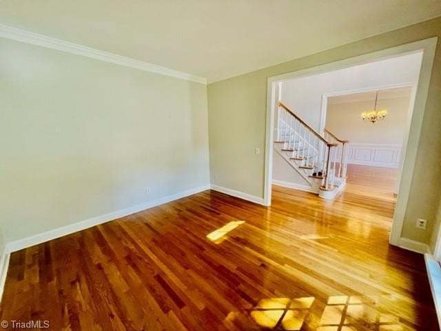 104 Castleton Pl - Photo 2 of 27