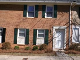 3915 Valley Ct - Photo 1 of 1