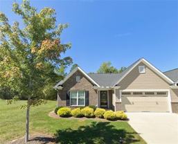 610 Forage Dr - Photo 1 of 1