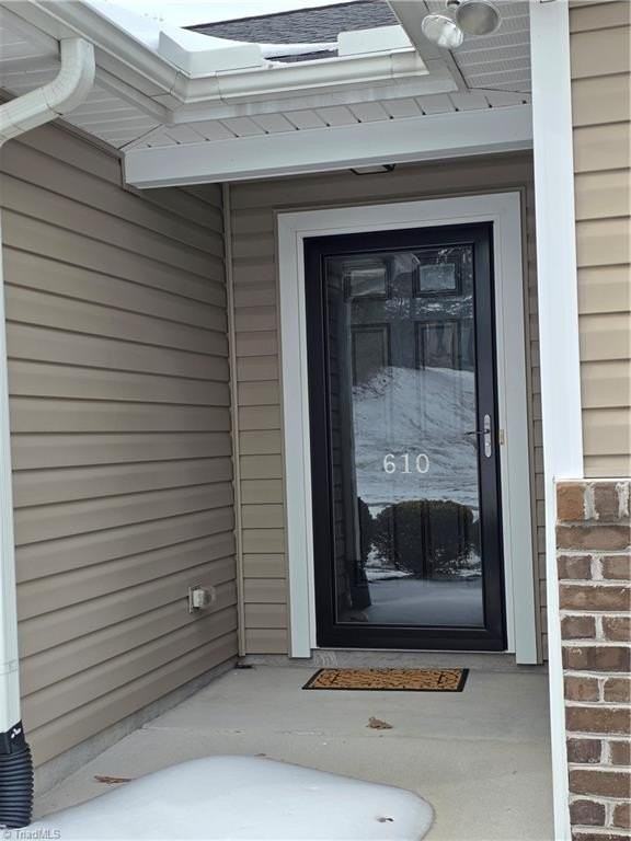 610 Forage Dr - Photo 2 of 19