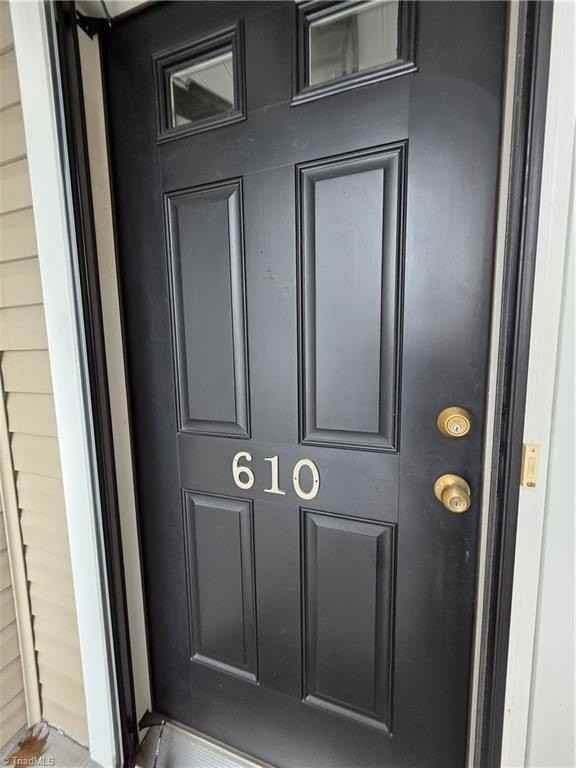 610 Forage Dr - Photo 3 of 19