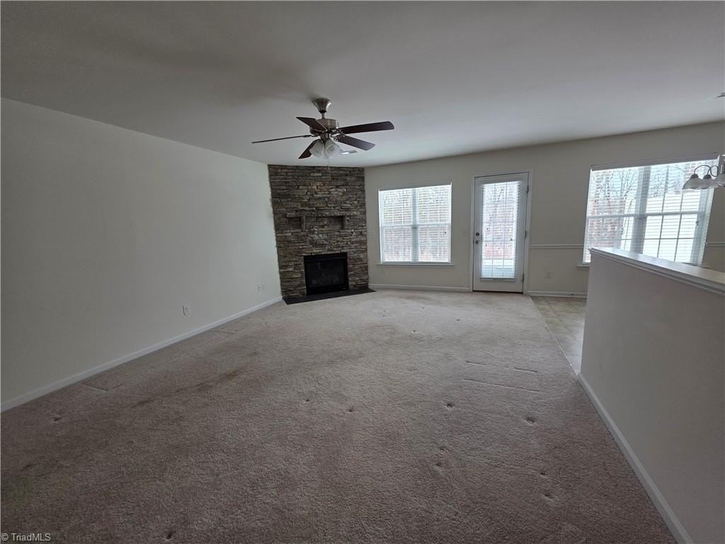 610 Forage Dr - Photo 4 of 19