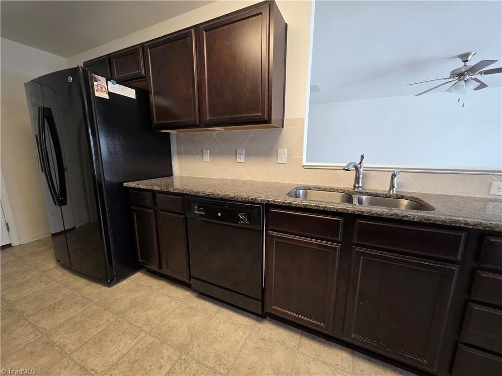 610 Forage Dr - Photo 5 of 19