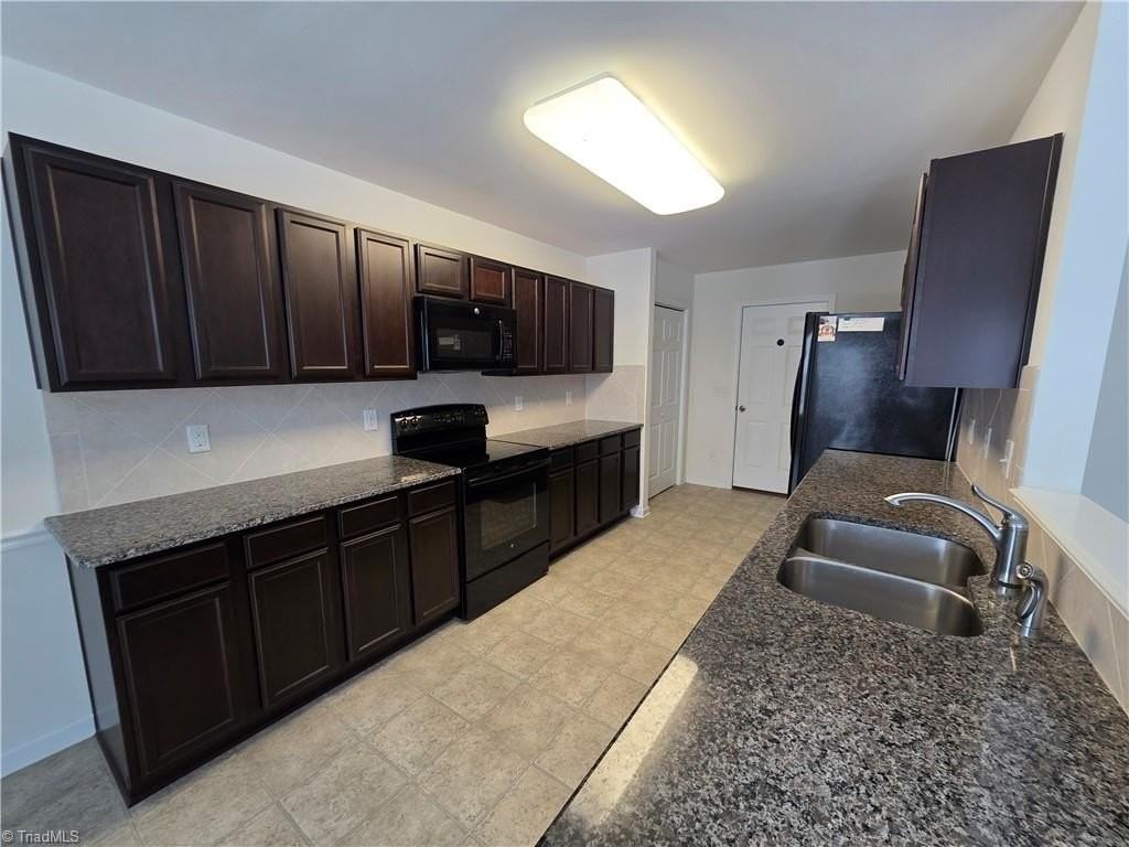 610 Forage Dr - Photo 6 of 19