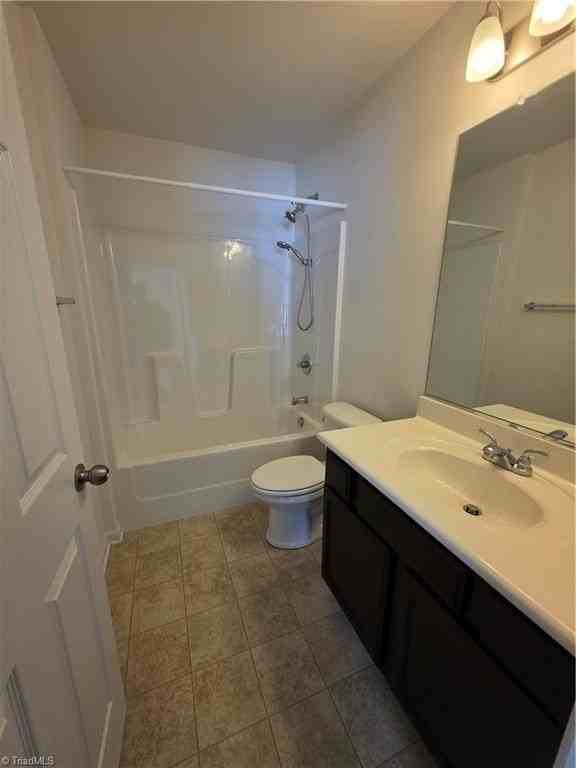 610 Forage Dr - Photo 7 of 19