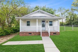 507 Law St - Photo 1 of 1