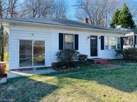 616 S Holden Rd - Photo 1 of 1