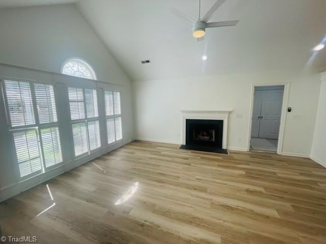 19 Park Village Ln #A - Photo 2 of 21