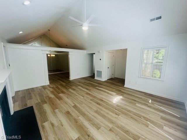 19 Park Village Ln #A - Photo 3 of 21