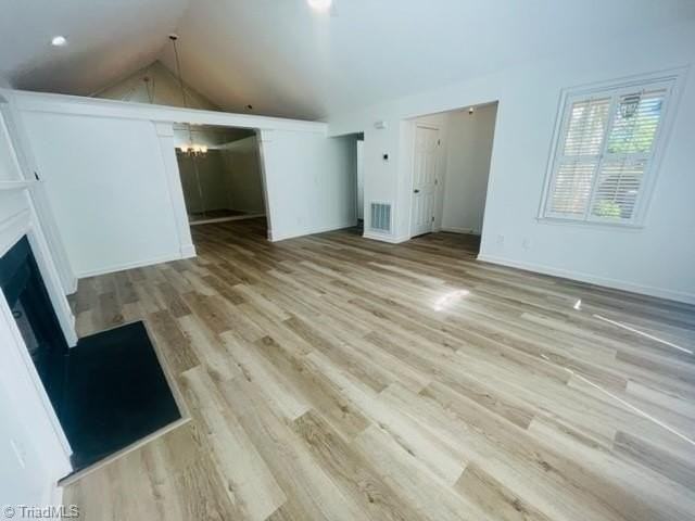 19 Park Village Ln #A - Photo 4 of 21