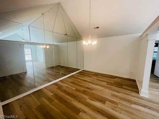 19 Park Village Ln #A - Photo 5 of 21