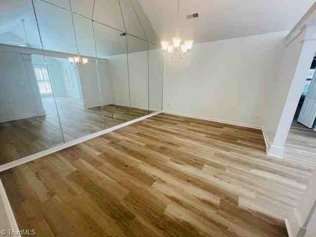 19 Park Village Ln #A - Photo 6 of 21