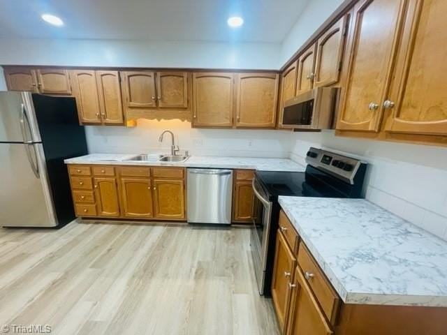 19 Park Village Ln #A - Photo 7 of 21