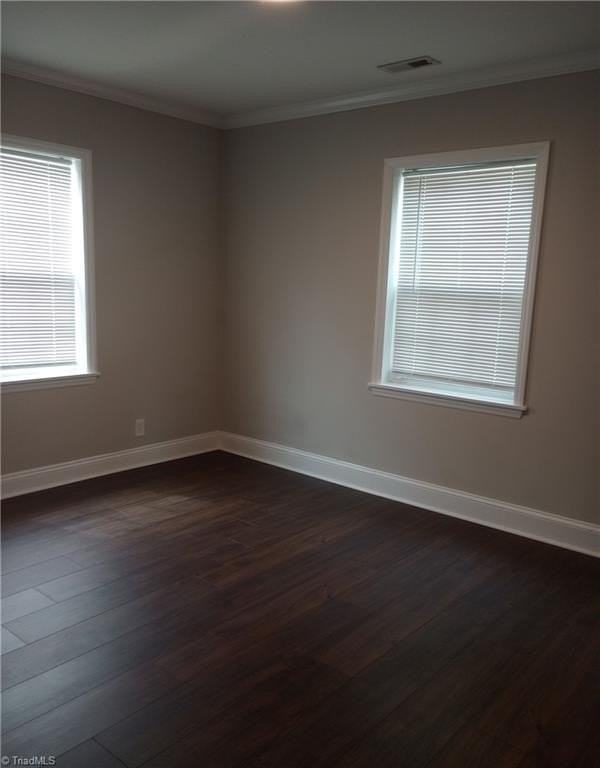 419 W Vandalia Rd - Photo 6 of 11