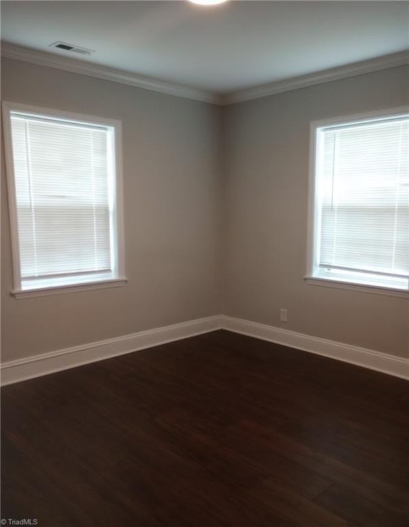 419 W Vandalia Rd - Photo 7 of 11