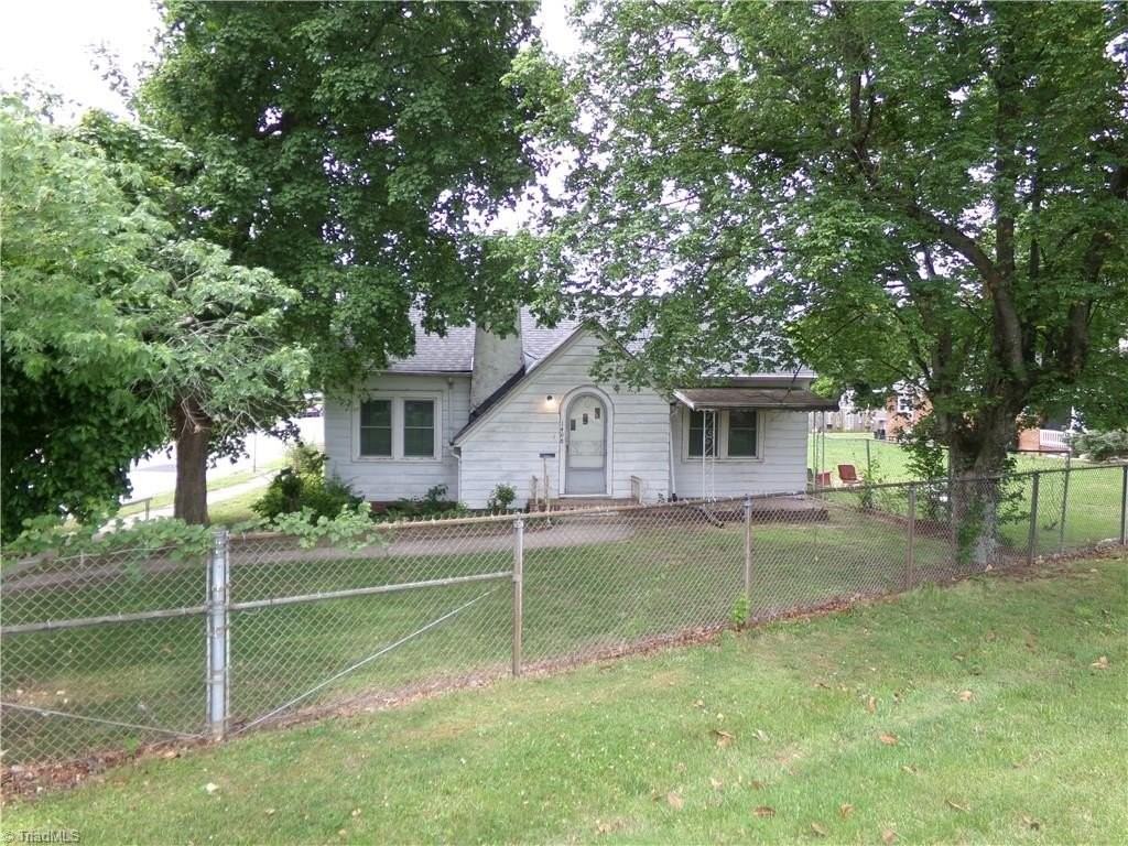 1408 E Martin Luther King Jr Dr