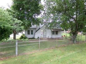 1408 E Martin Luther King Jr Dr - Photo 1 of 1