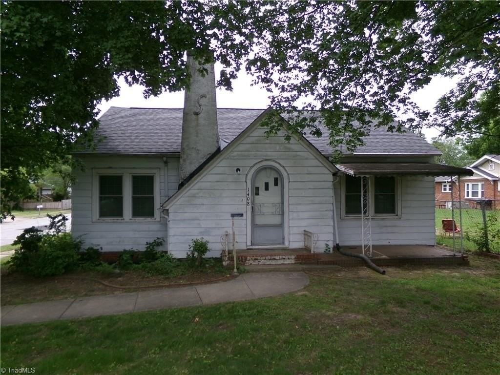1408 E Martin Luther King Jr Dr - Photo 2 of 33
