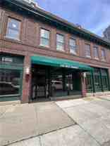 220 W Market St #206 - Photo 1 of 1