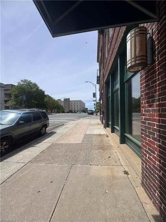 220 W Market St #206 - Photo 2 of 21