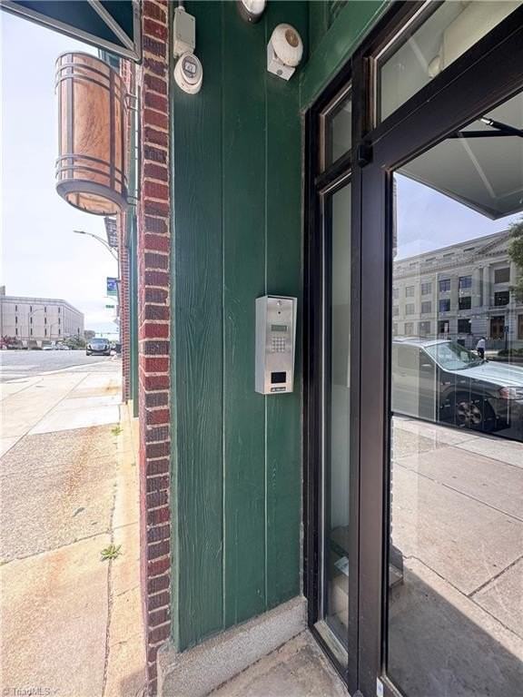 220 W Market St #206 - Photo 4 of 21