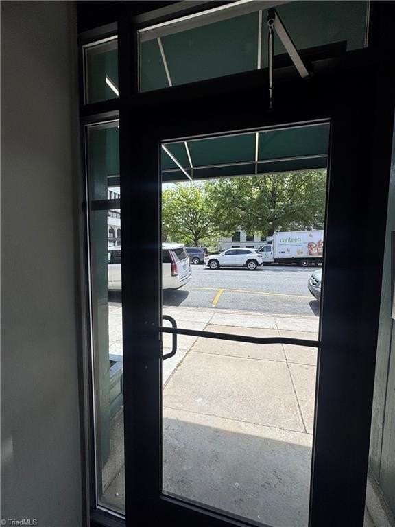 220 W Market St #206 - Photo 5 of 21