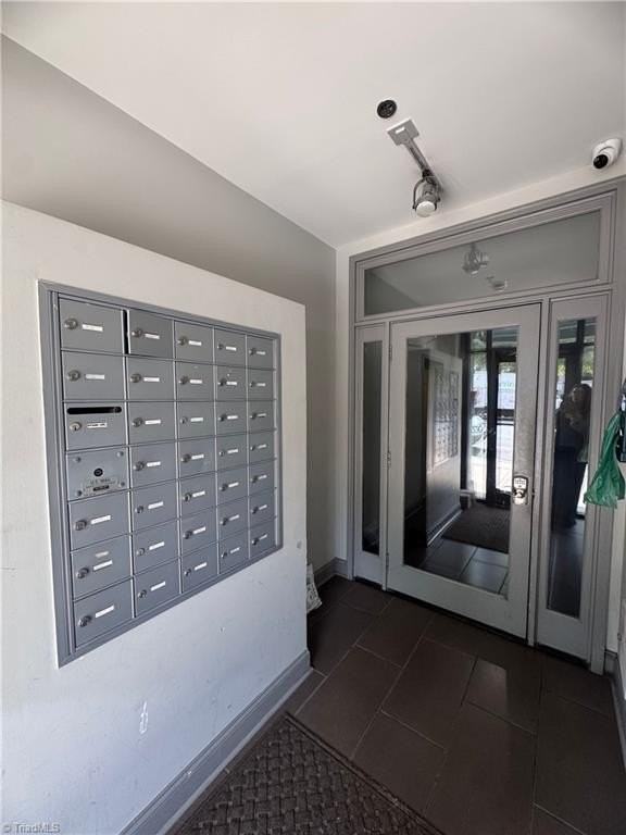 220 W Market St #206 - Photo 7 of 21