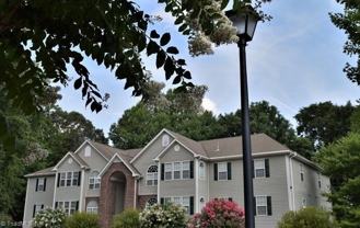 722 Scholastic Ct - Photo 1 of 1