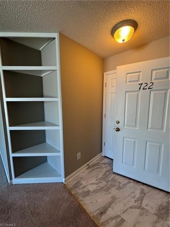 722 Scholastic Ct - Photo 2 of 15