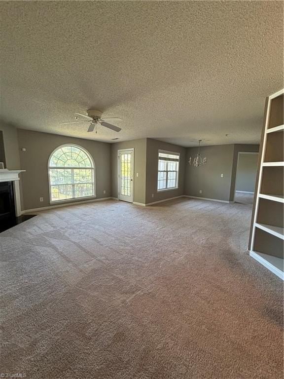 722 Scholastic Ct - Photo 3 of 15