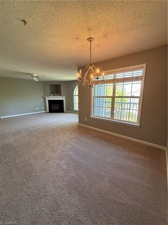 722 Scholastic Ct - Photo 4 of 15