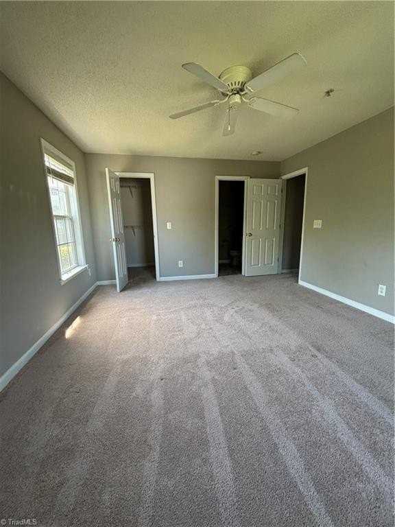 722 Scholastic Ct - Photo 6 of 15