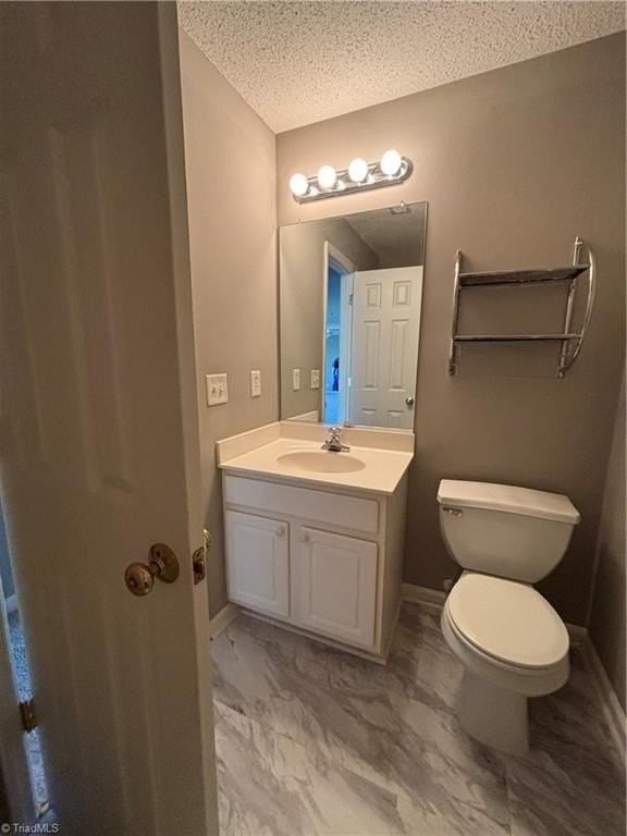 722 Scholastic Ct - Photo 7 of 15