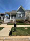 1544 Autumn Park Cir - Photo 1 of 1