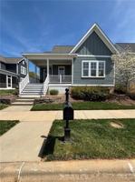 featured image of 1544 Autumn Park Cir