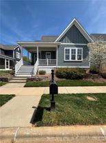 1544 Autumn Park Cir - Photo 1 of 1