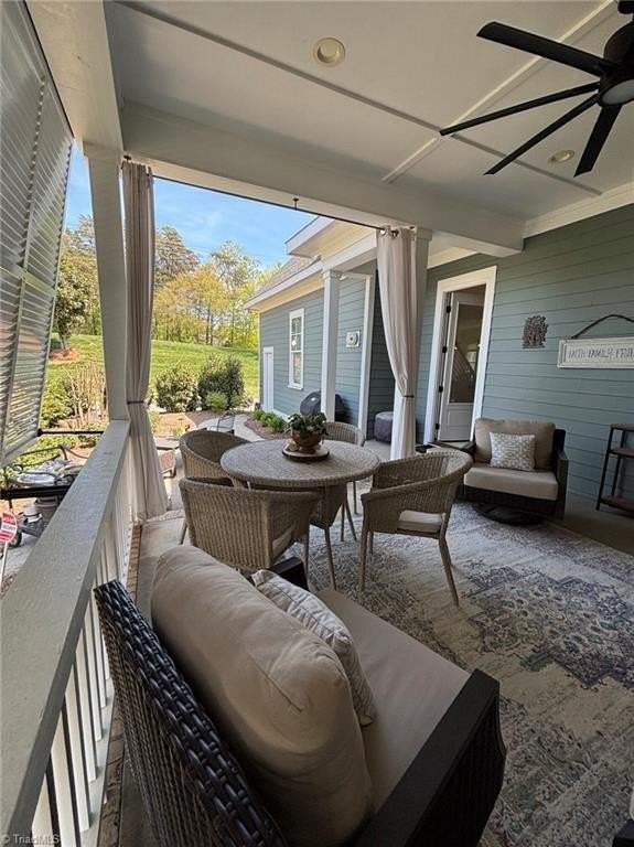 1544 Autumn Park Cir - Photo 5 of 29