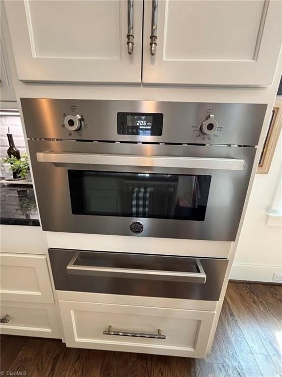 1544 Autumn Park Cir - Photo 7 of 29