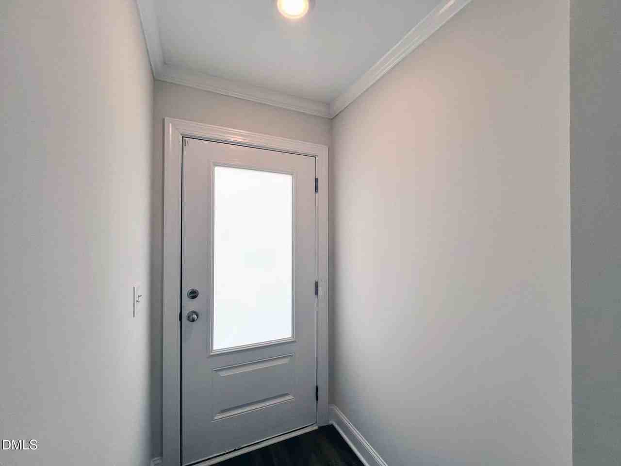 5220 Stream Stone Way - Photo 3 of 35