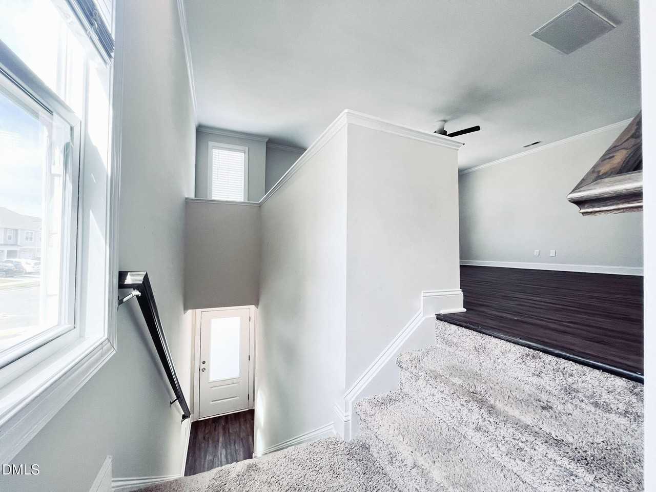 5220 Stream Stone Way - Photo 4 of 35