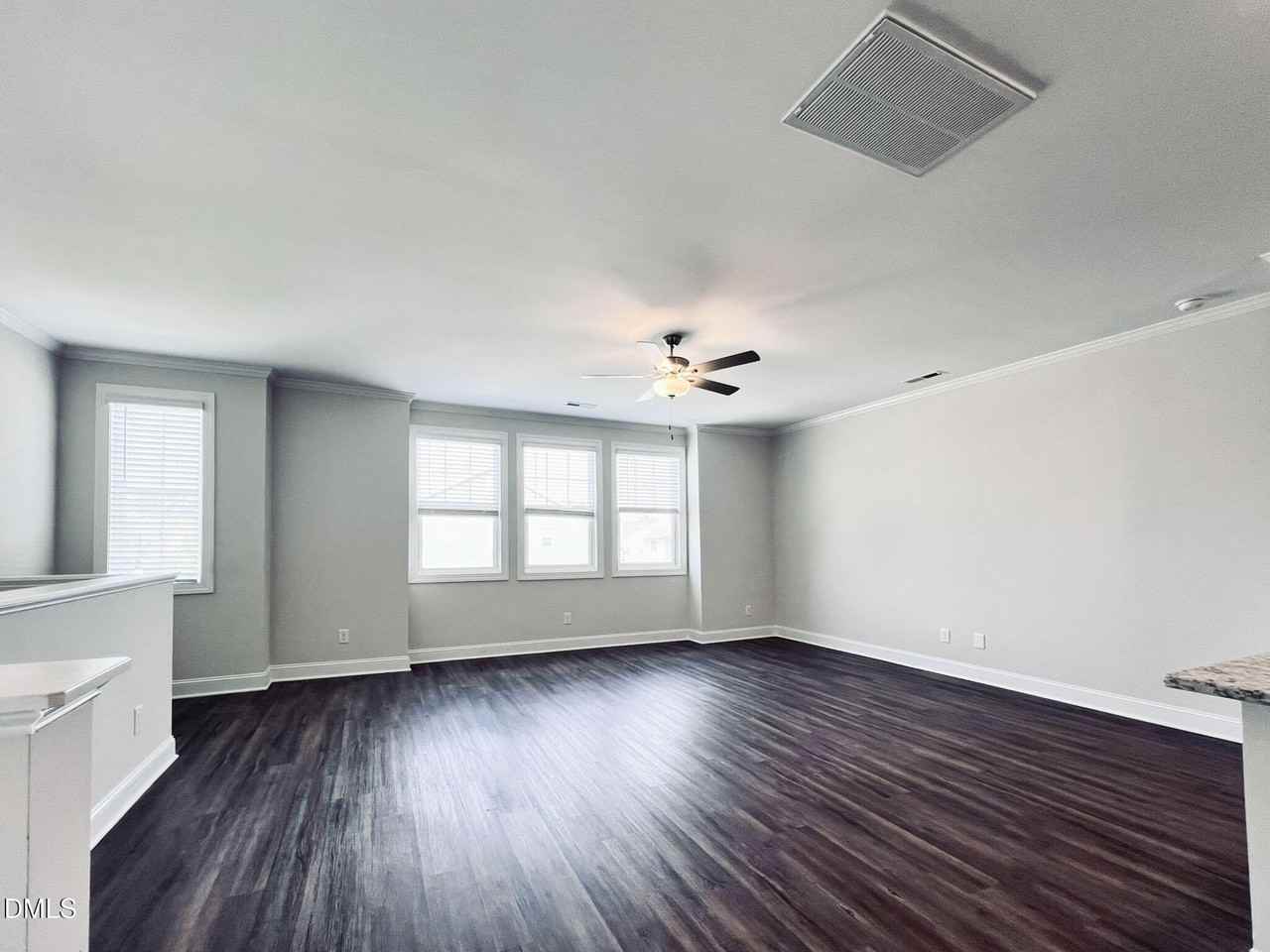 5220 Stream Stone Way - Photo 5 of 35