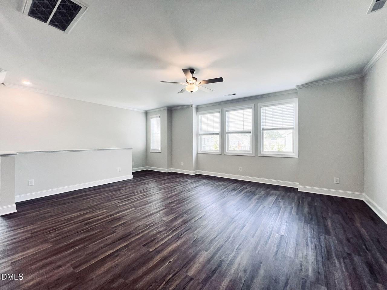 5220 Stream Stone Way - Photo 6 of 35