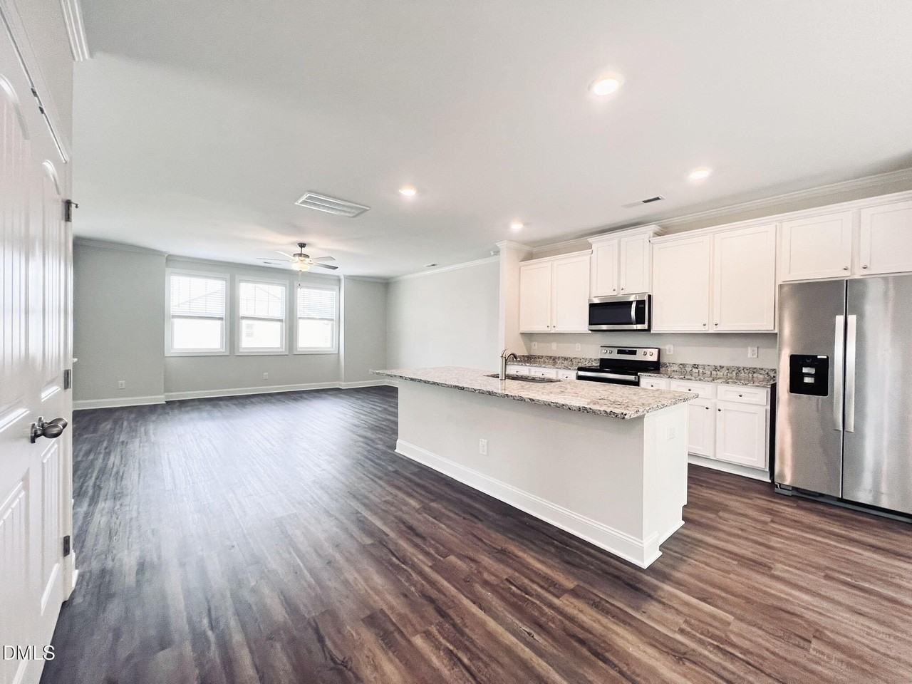 5220 Stream Stone Way - Photo 7 of 35