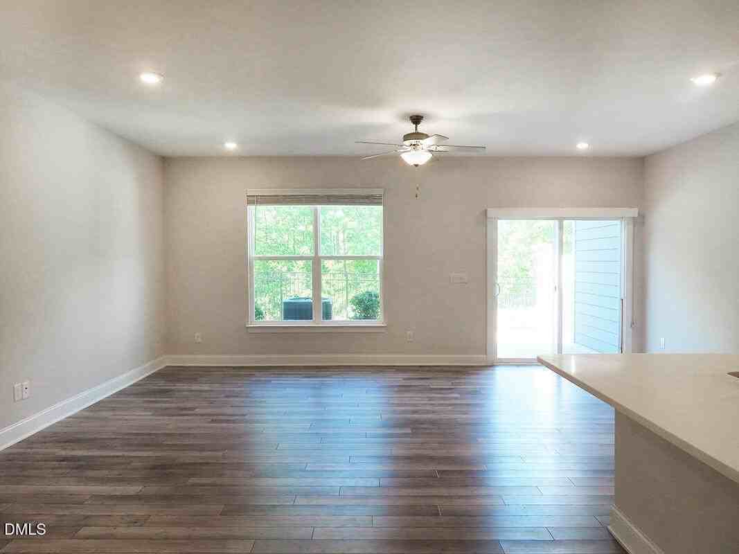 249 Marbella Grove Ct - Photo 2 of 17