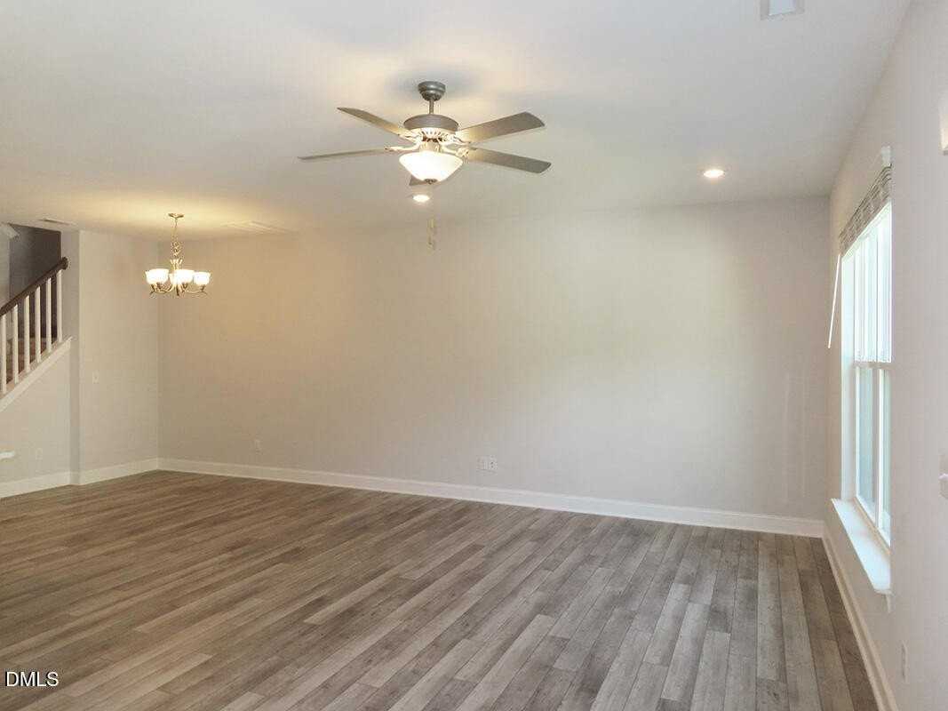 249 Marbella Grove Ct - Photo 3 of 17