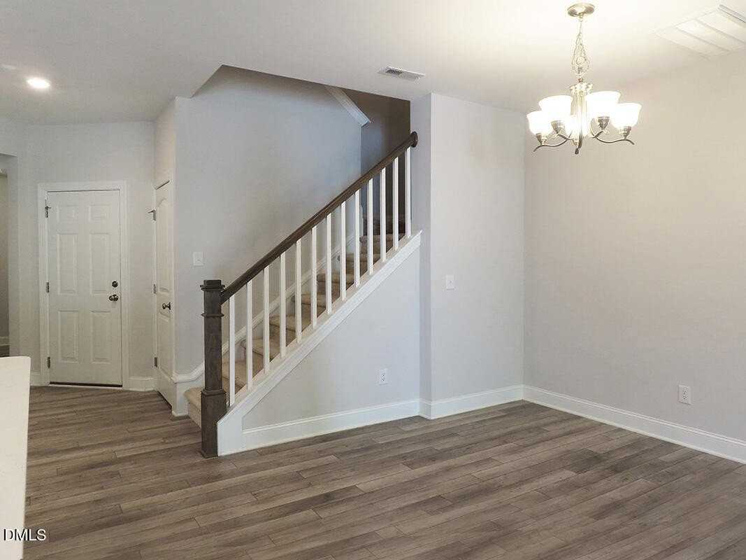 249 Marbella Grove Ct - Photo 5 of 17