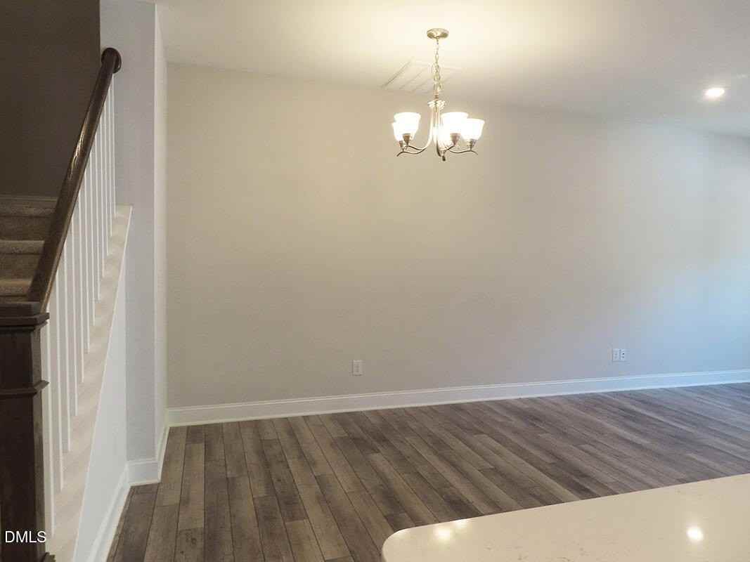 249 Marbella Grove Ct - Photo 6 of 17