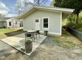 313 Dacian Ave #B - Photo 1 of 1