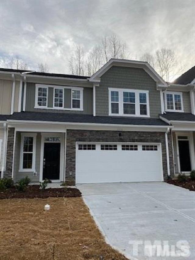 1118 Hero Pl - Photo 2 of 22